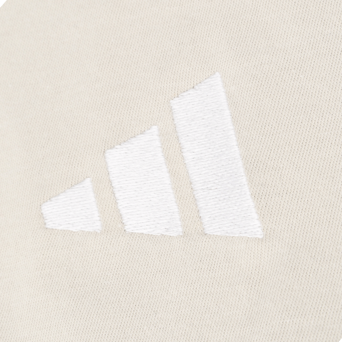 Musculosa adidas Essentials Small Logo Hombre,  image number null