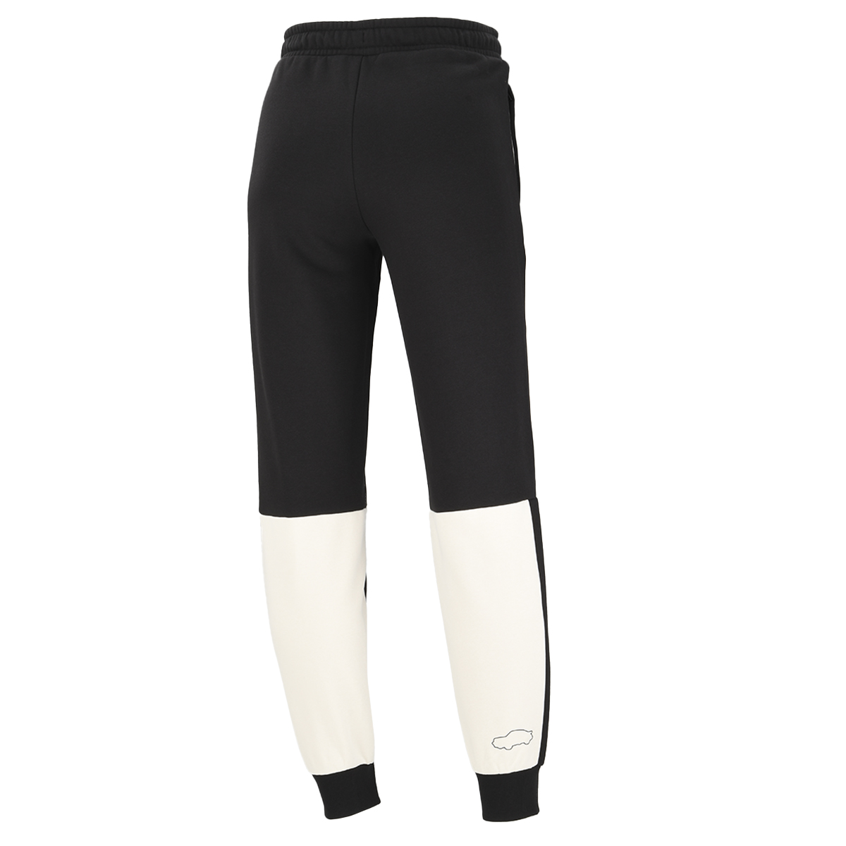 Pantal&oacute;n Puma Porsche Legacy Sweat Hombre,  image number null