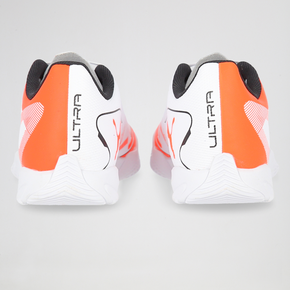 Botines Fútbol Puma Ultra 5 Play IT IC,  image number null