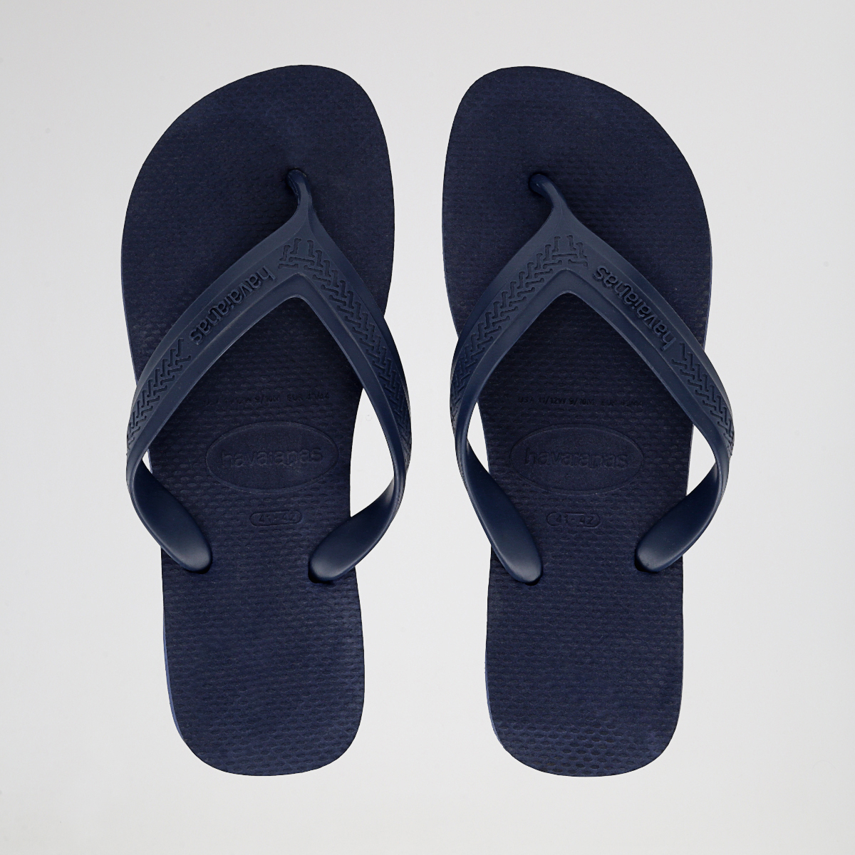 Ojotas Havaianas Top Max Hombre,  image number null