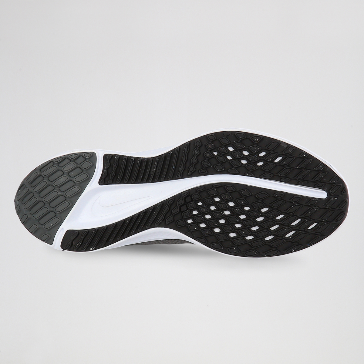 Zapatillas Nike Quest 5,  image number null