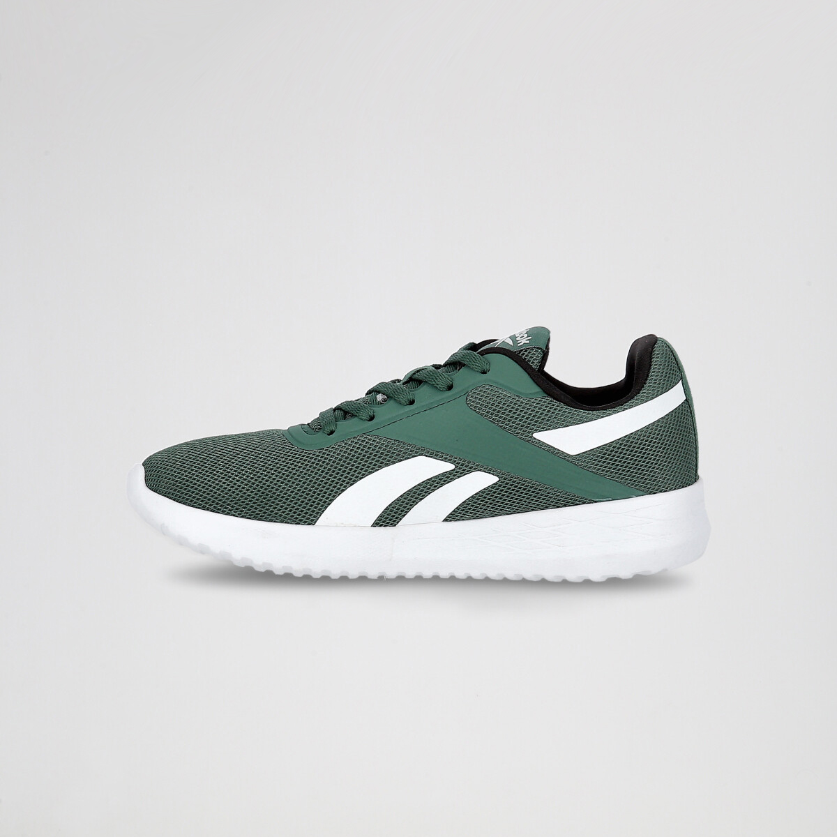 Zapatillas Reebok Energen Lite Plus 3 Infantil,  image number null