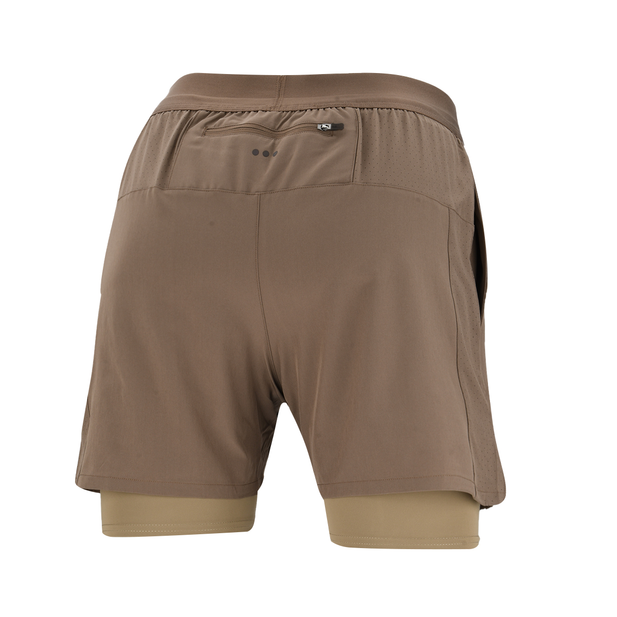 Saucony mens clearance running shorts
