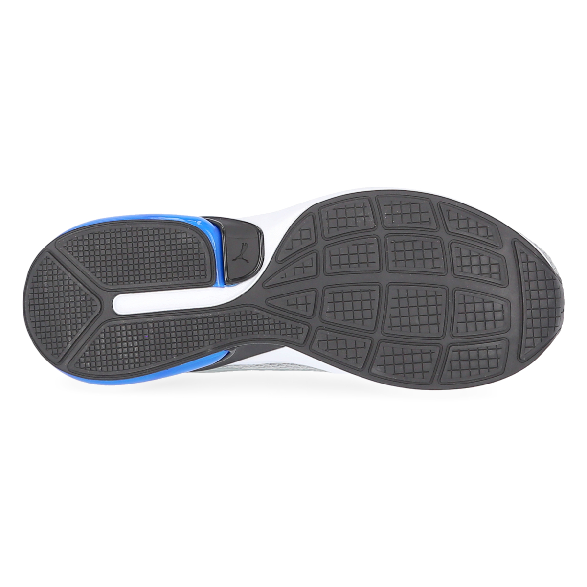 Zapatillas Puma Cell Rapid,  image number null