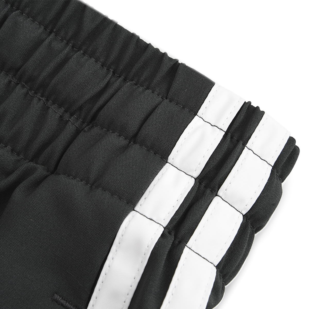 Short Fútbol adidas River Plate Dna Hombre,  image number null