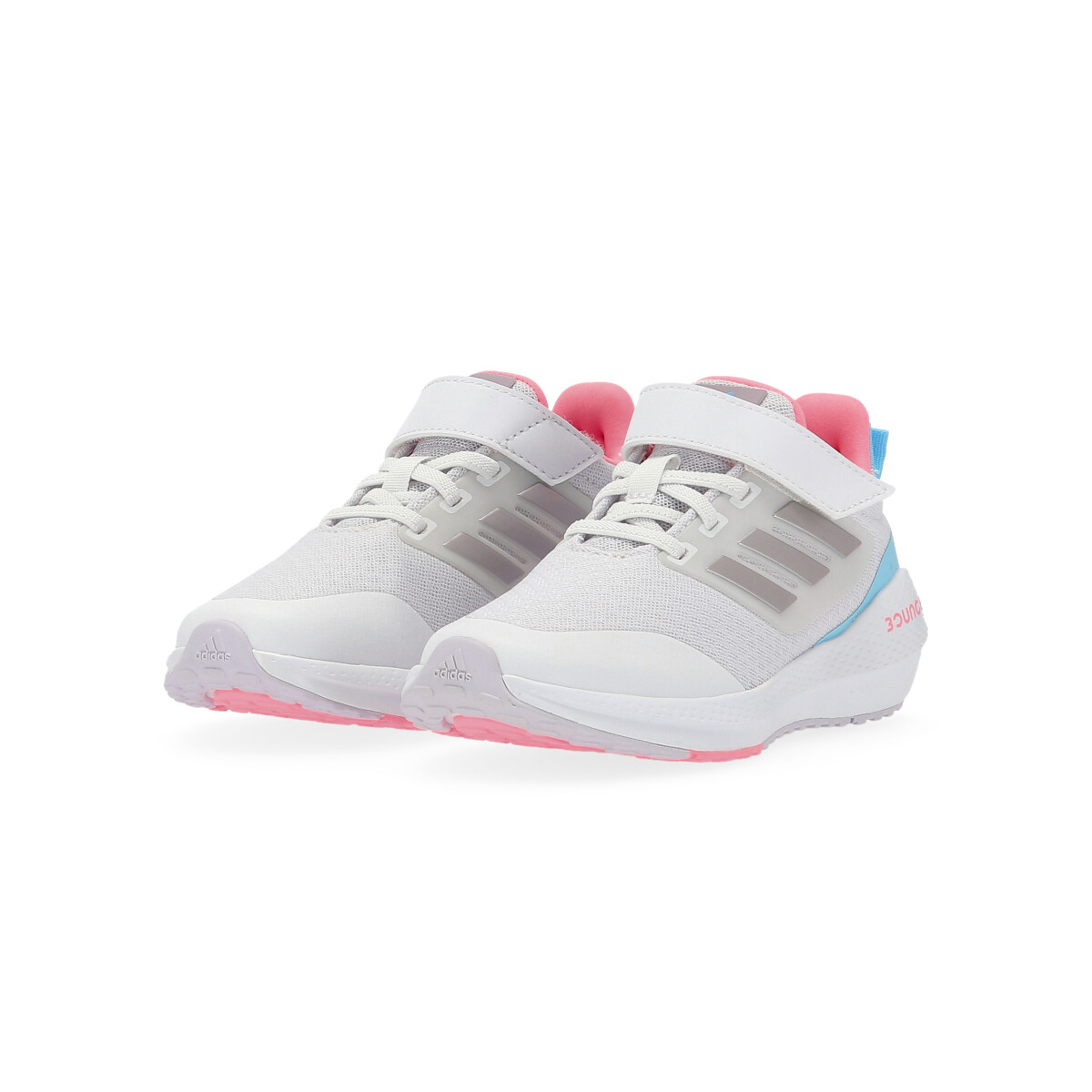 Zapatillas Running adidas Eq21 Run 2.0 para Ni&ntilde;os,  image number null