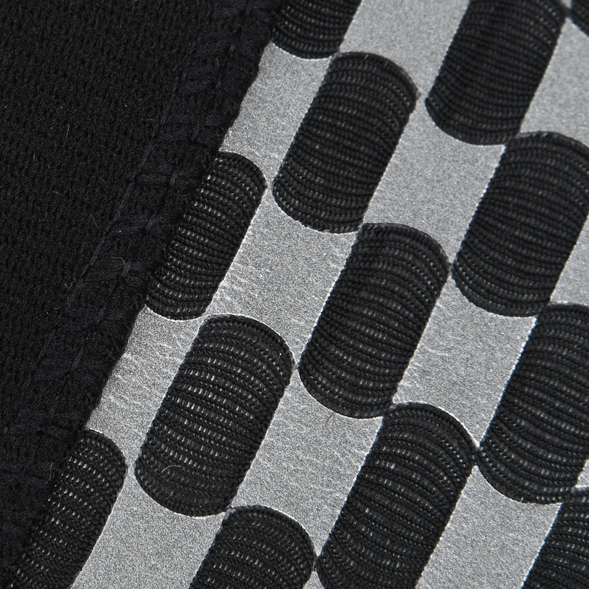 Mangas Nike Dry-Fit 360,  image number null