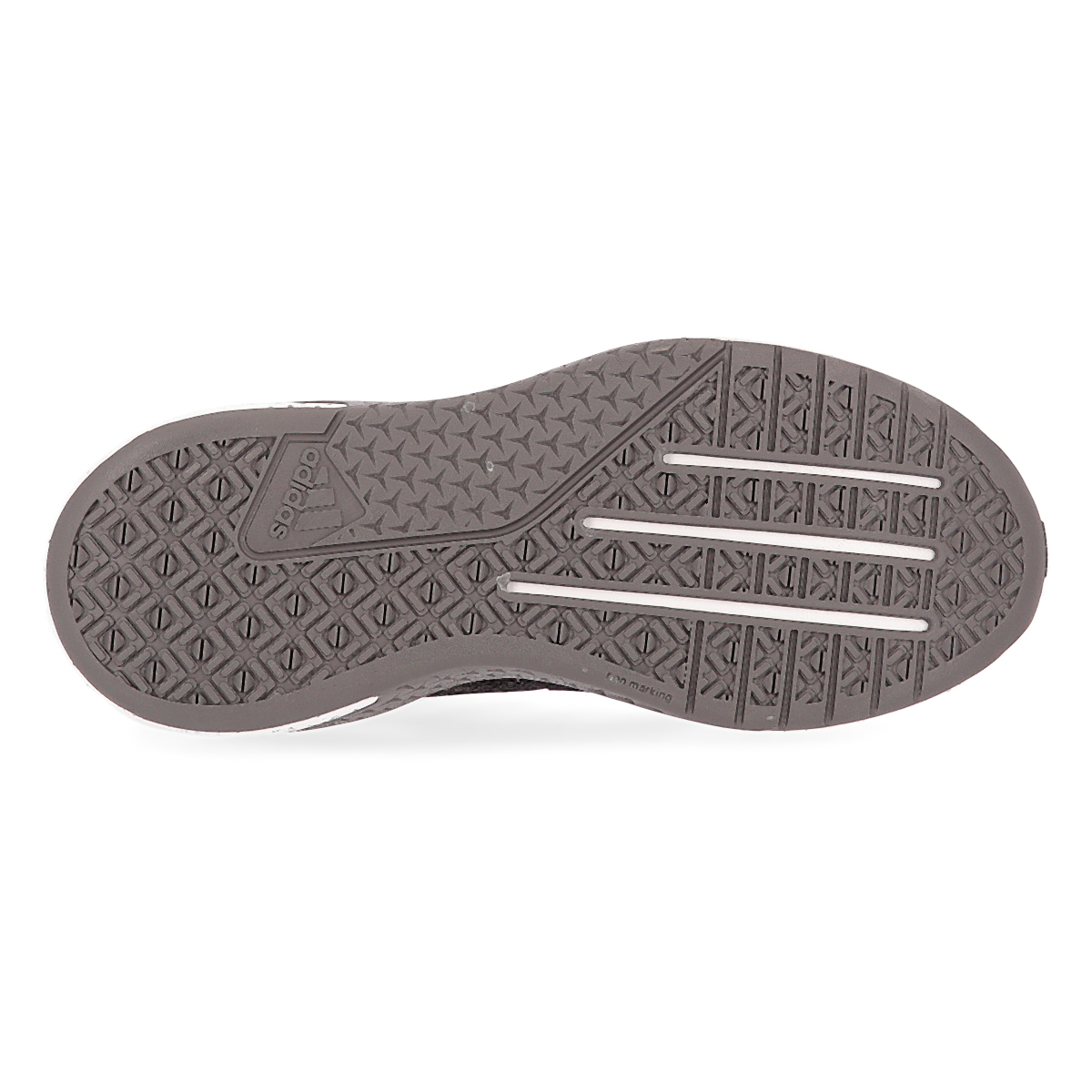 Zapatillas Entrenamiento adidas Trainer V Hombre,  image number null