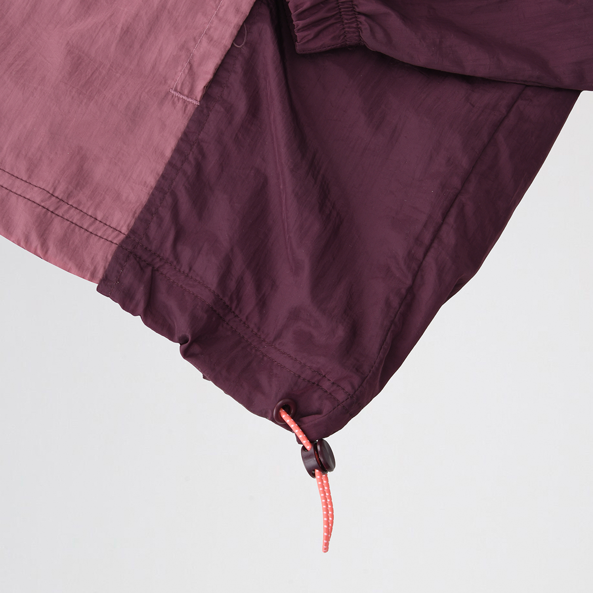 Buzo Topper 1-2 Zip,  image number null