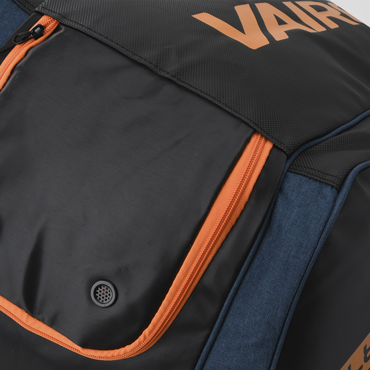 Bolso Vairo Grapheno Confort,  image number null