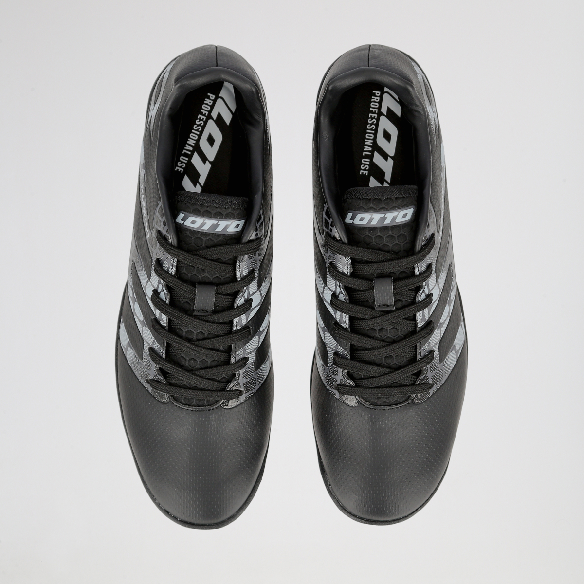 Botines Fútbol Lotto Maestro 300 TF Hombre,  image number null