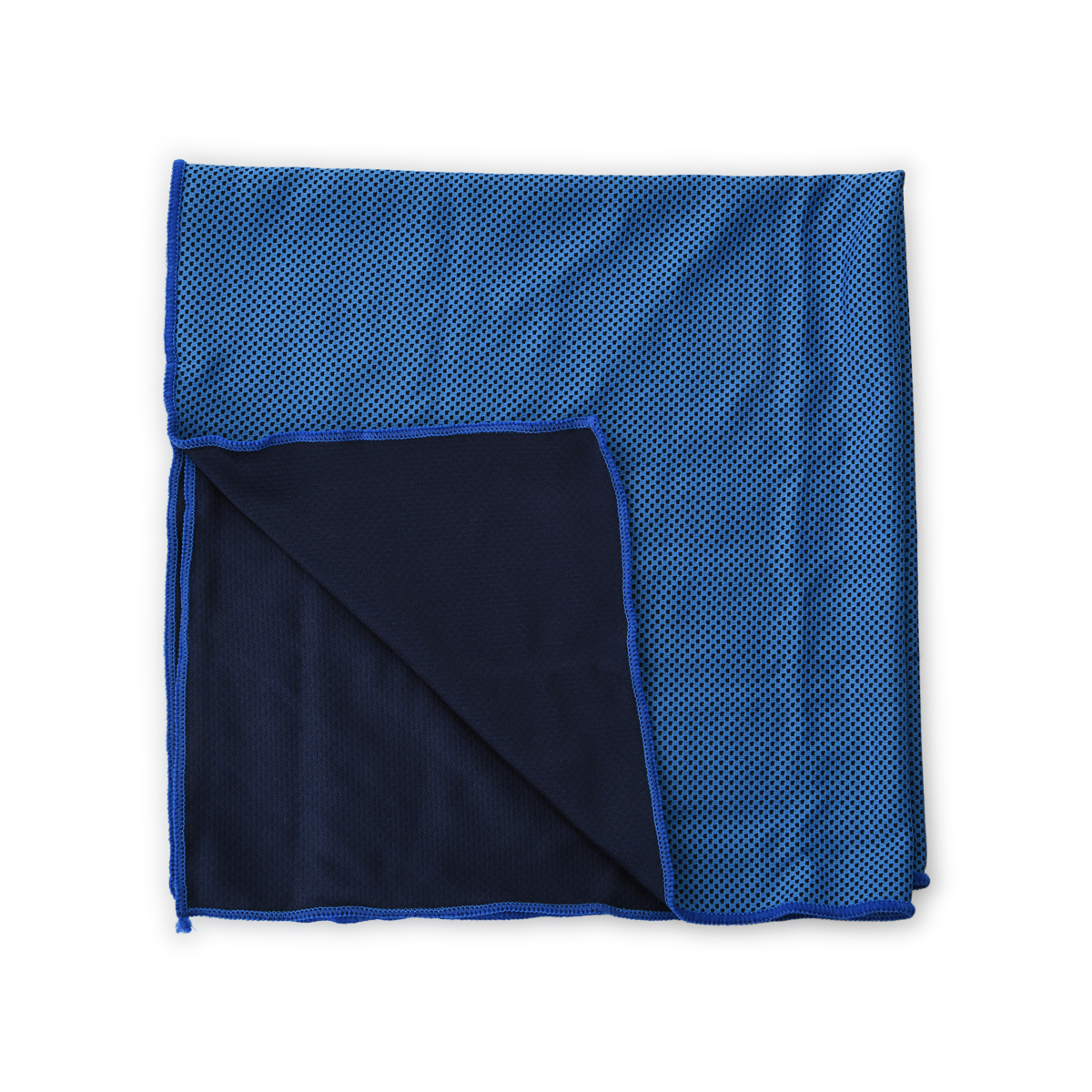 Toalla Everlast Fria Secado Rapido,  image number null