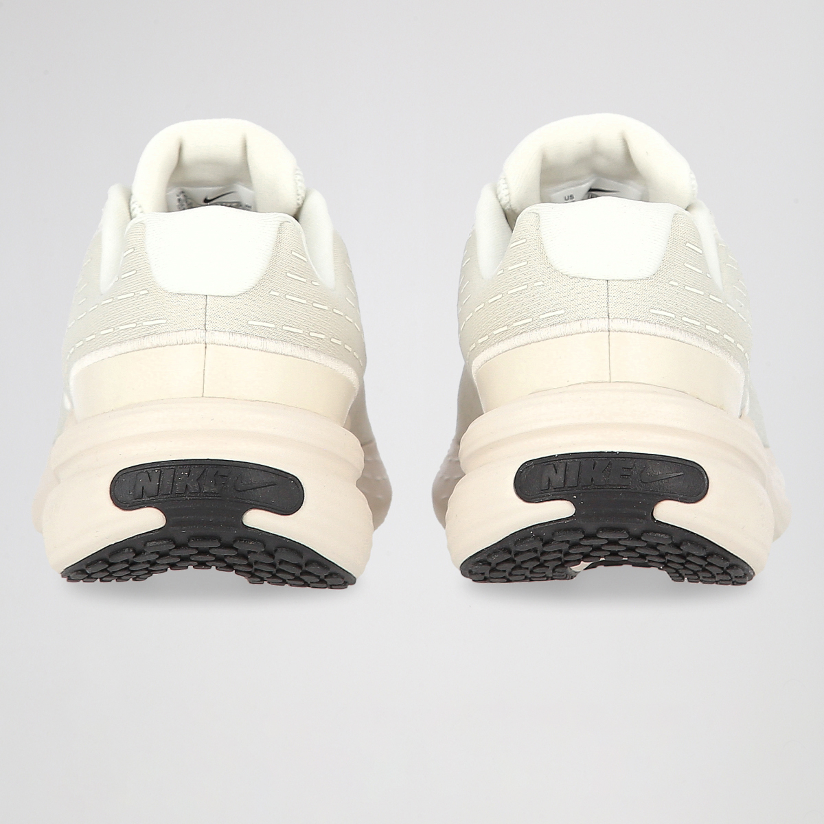 Zapatillas Nike Uplift Sc Mujer,  image number null