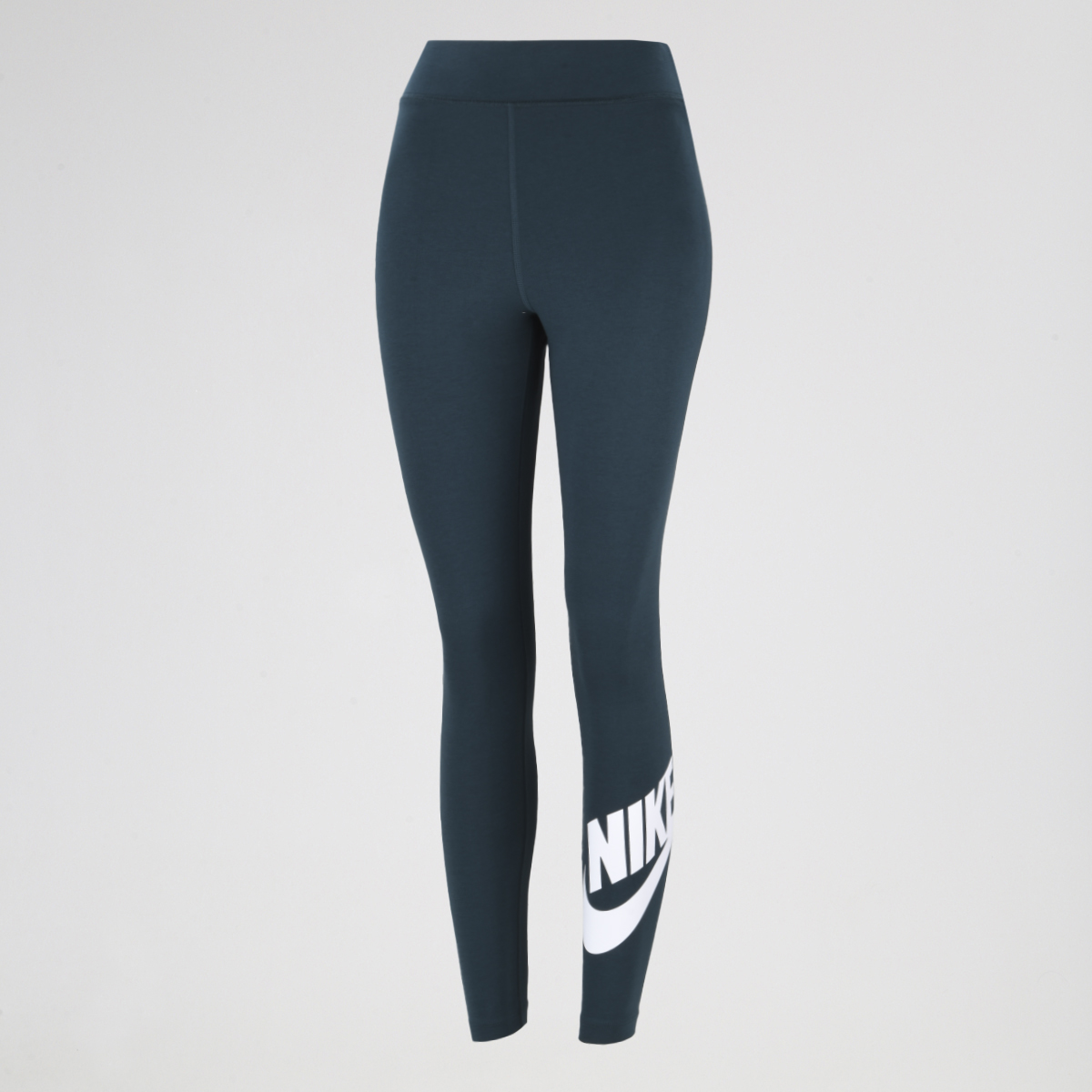 Calza Nike Sportswear Classics Mujer,  image number null