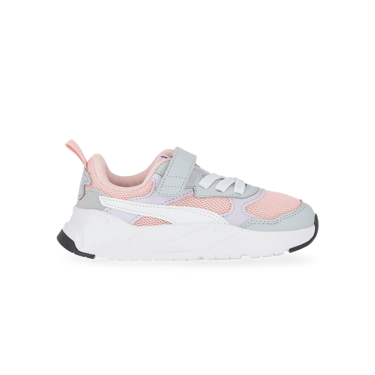 Zapatillas Puma Trinity para ni os Dexter