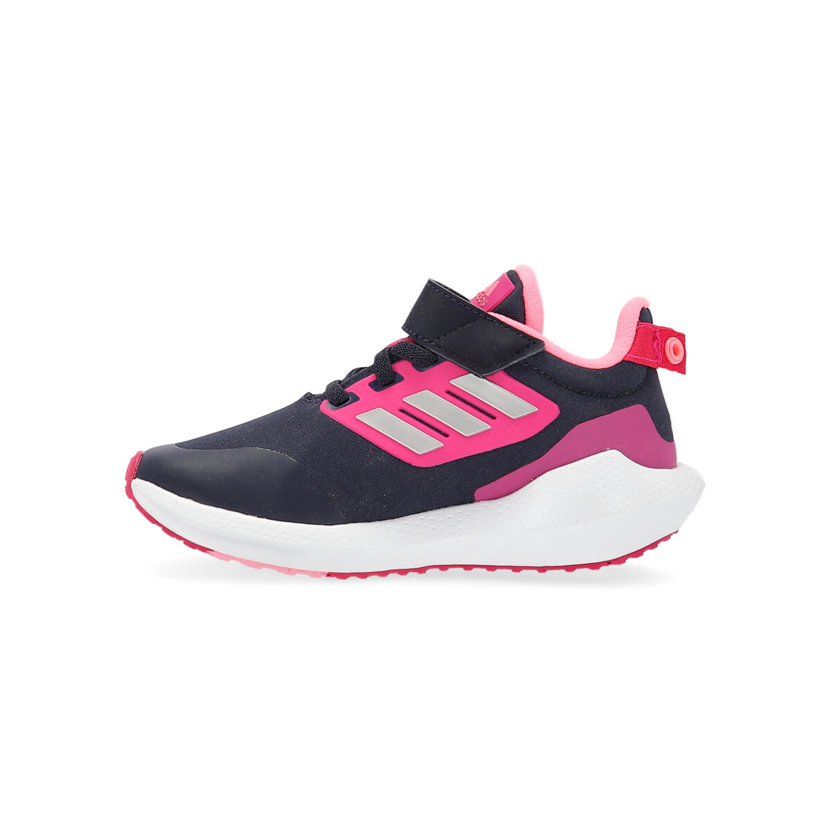 Zapatillas adidas Eq21 Run 2.0 Infantil,  image number null