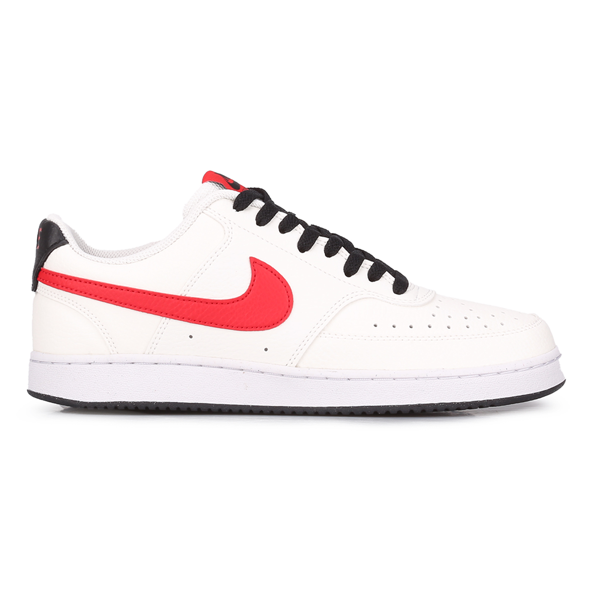 Zapatillas Nike Court Vision Low Next Nature,  image number null