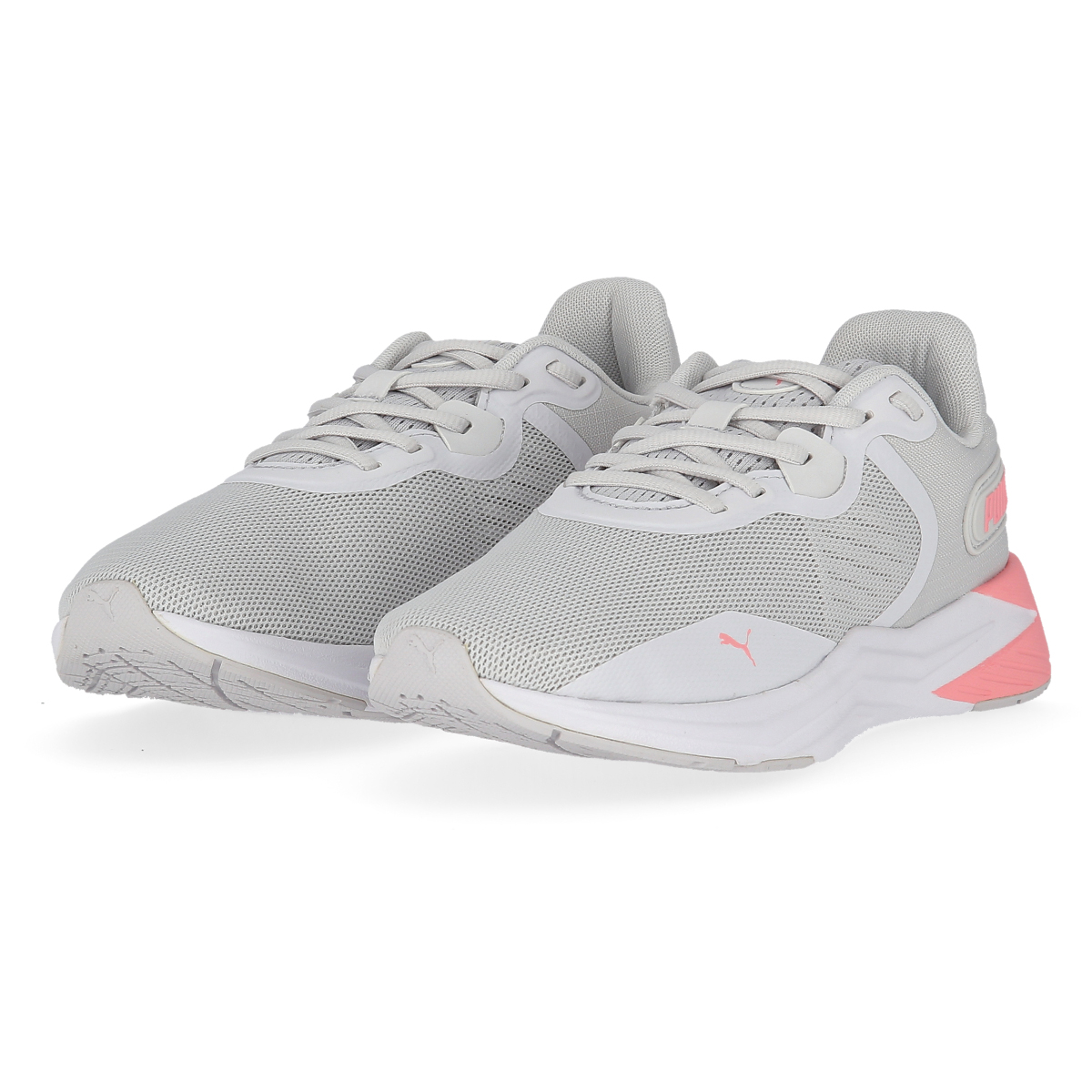 Zapatillas Running Puma Disperse Xt 3 Mujer,  image number null