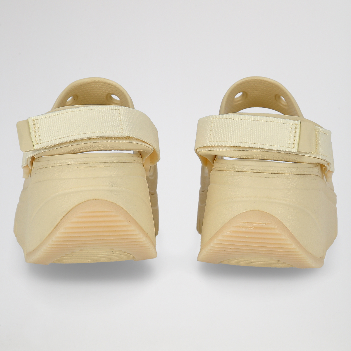 Sandalias Crocs Hiker Xscape,  image number null