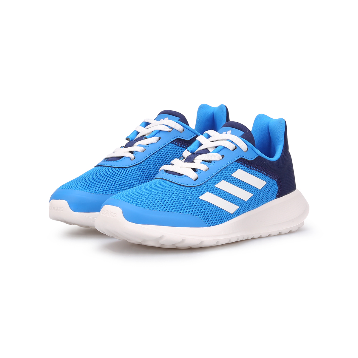 Zapatillas adidas Tensaur Run 2.0,  image number null