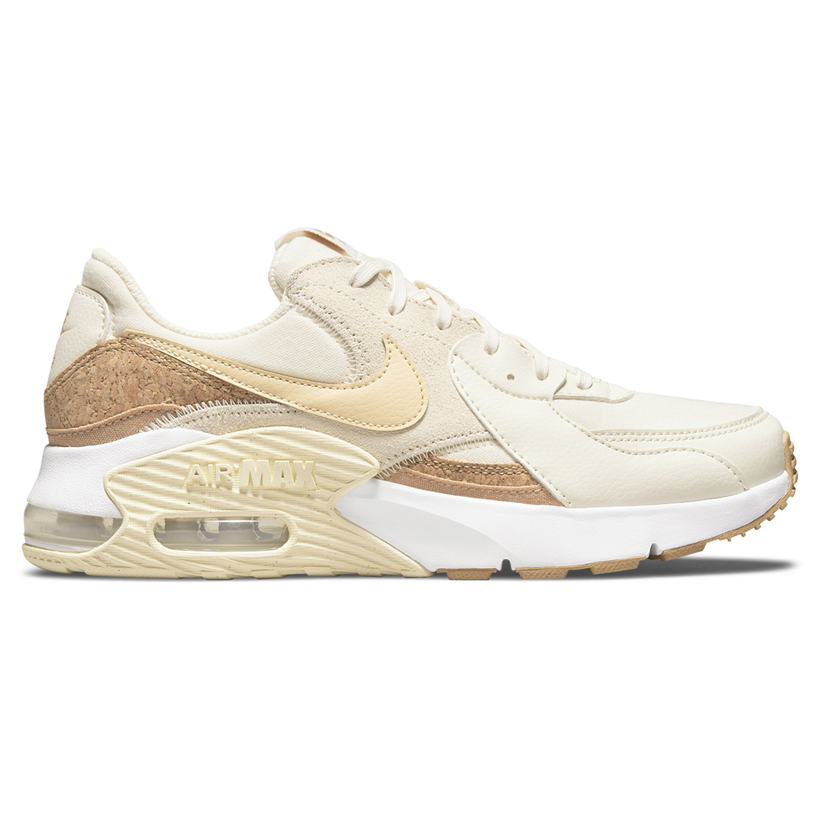Zapatillas Nike Air Max Excee,  image number null
