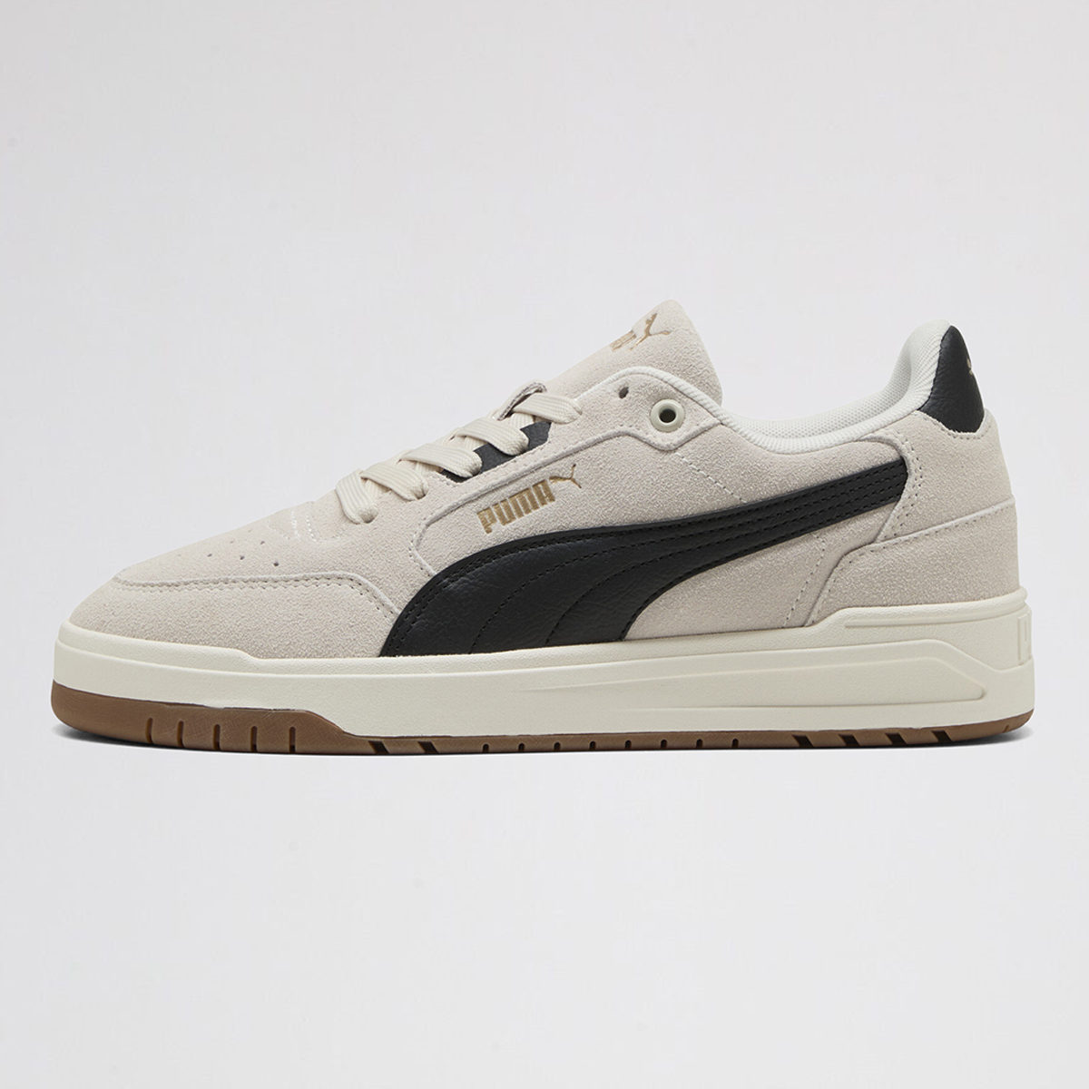 Zapatillas Puma Shuffle Downtown,  image number null