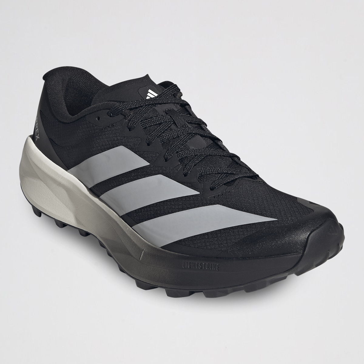 Zapatillas Running adidas Terrex Agravic 4 Trail Hombre,  image number null
