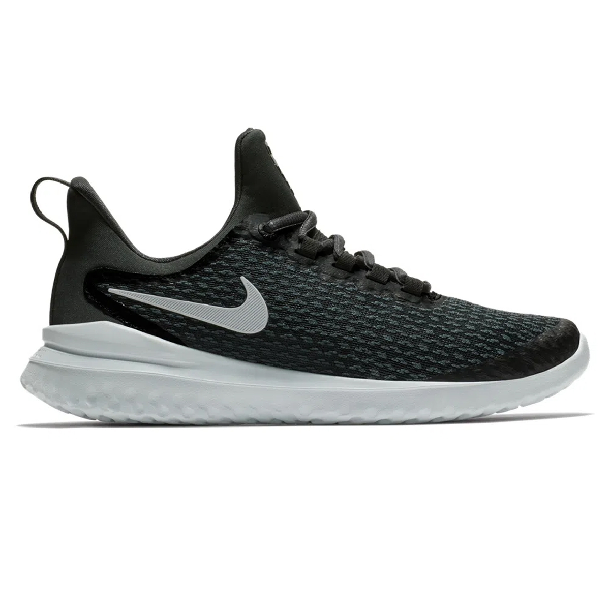 Zapatillas Nike Renew Rival Dexter