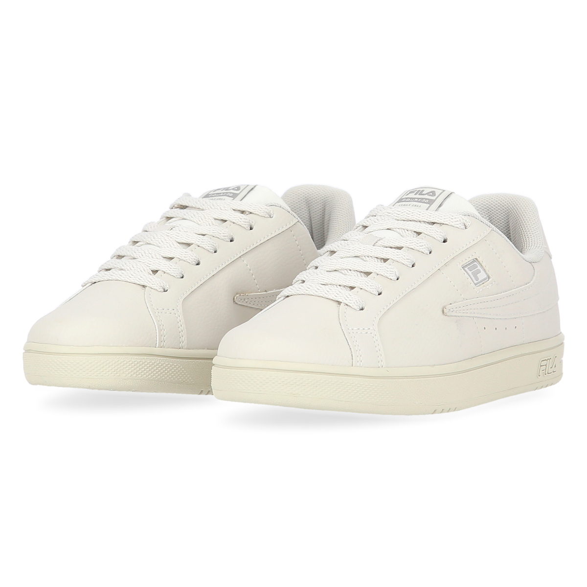 Zapatos fila baratos 70 discount