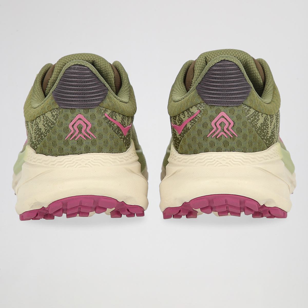 Zapatillas Running Hoka Challenger Atr 7 Mujer,  image number null