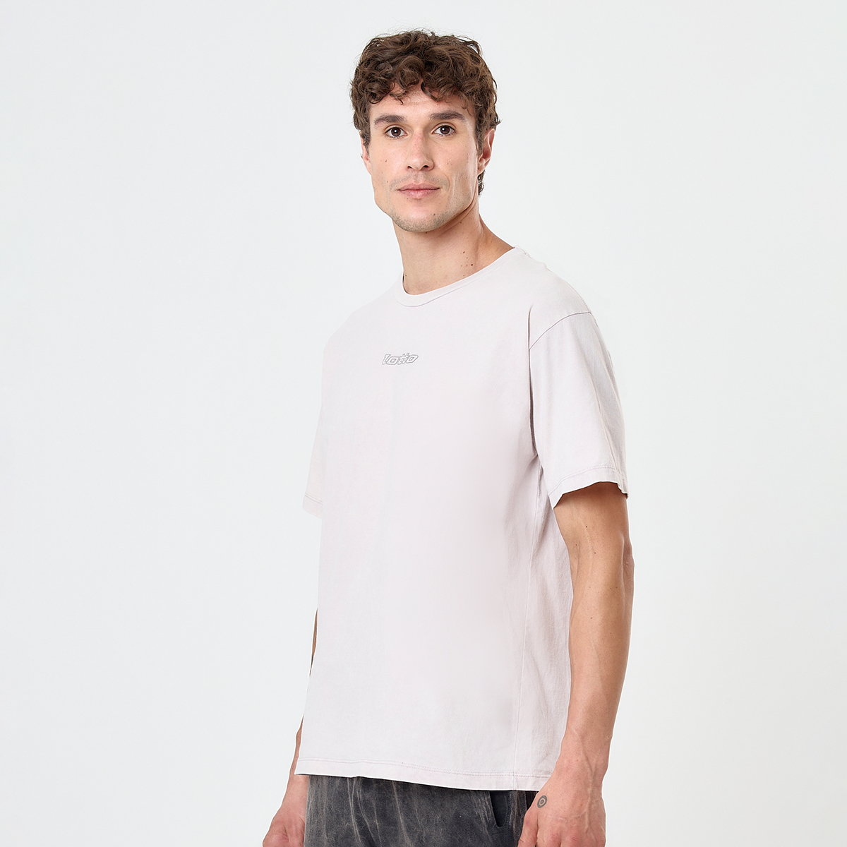 Remera Lotto 1973 Hombre,  image number null