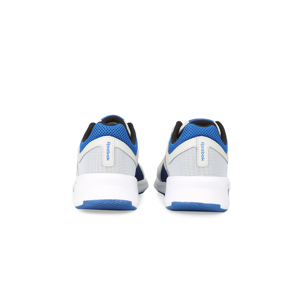 Zapatillas Reebok Advanced Trainer,  image number null