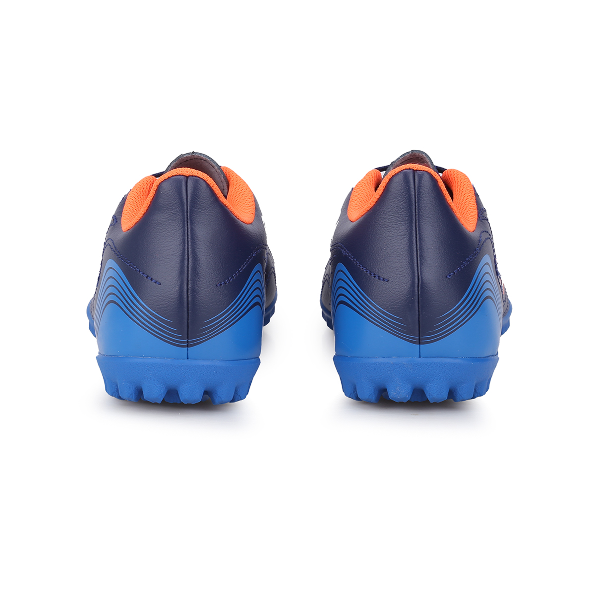 Botines adidas Copa Sense.4 Tf,  image number null