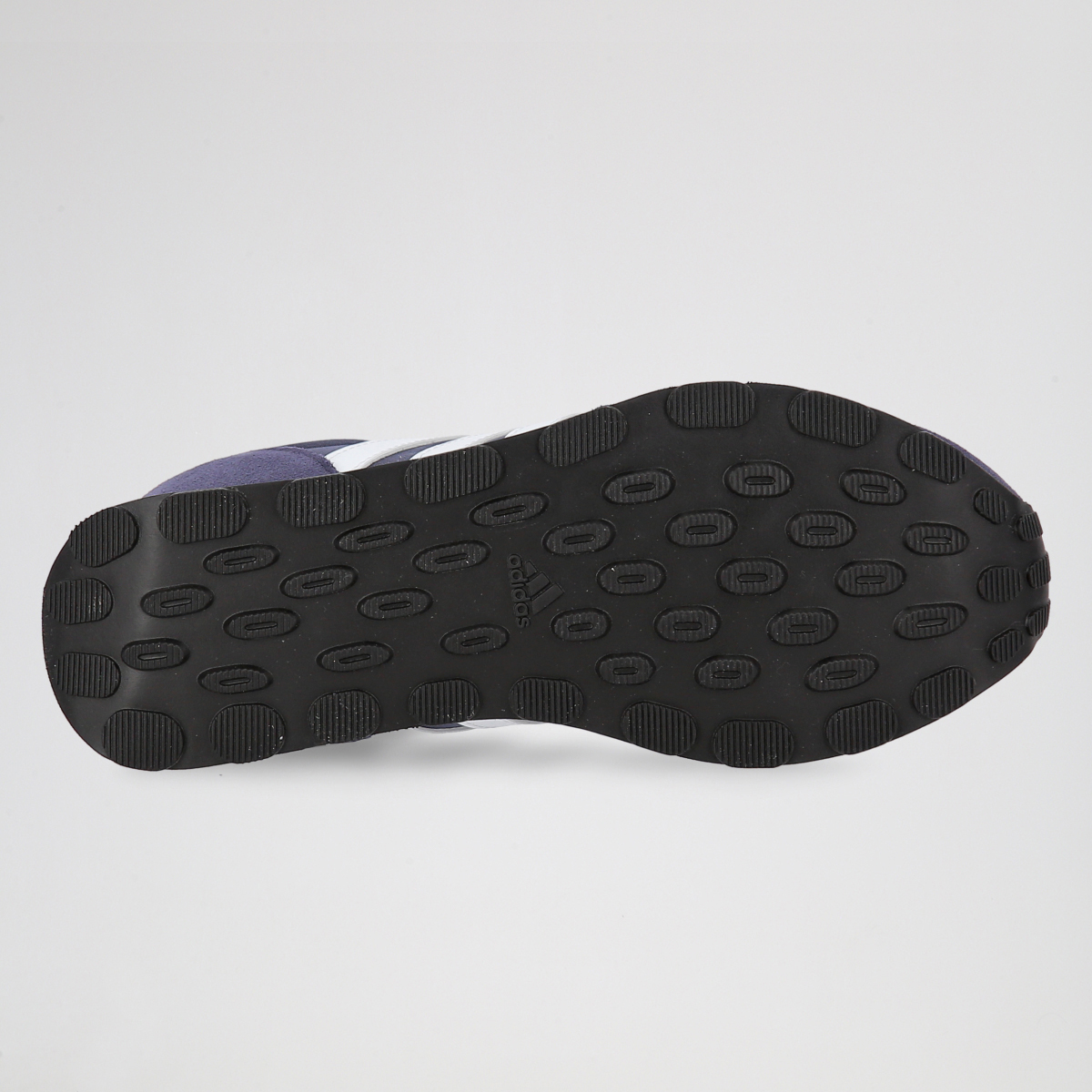 Zapatillas adidas Run 60s 3.0 Hombre,  image number null