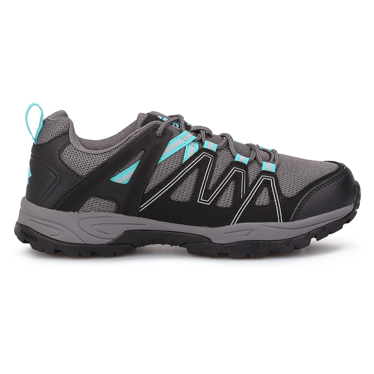 Medidas best sale zapatillas lotto