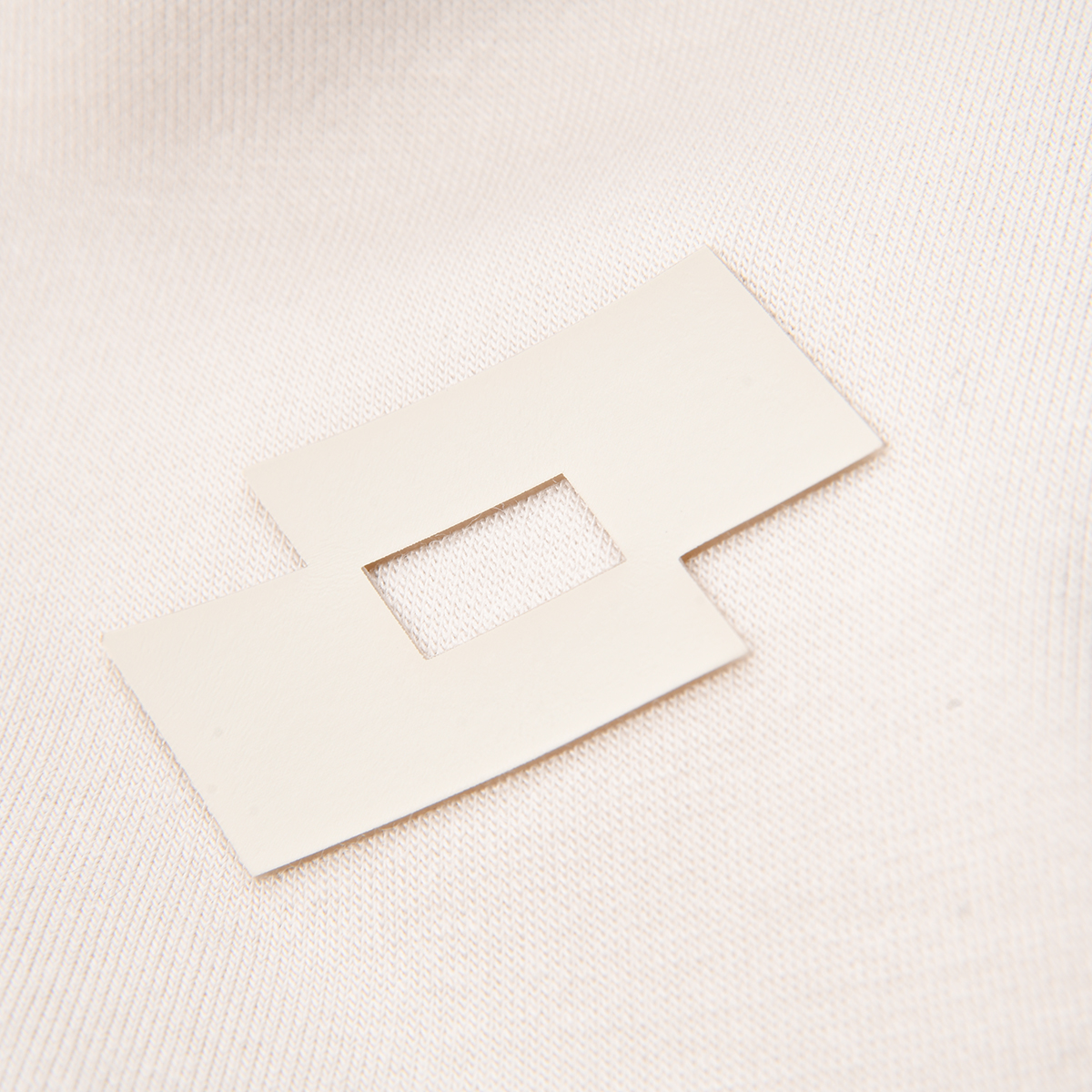 Buzo Entrenamiento Lotto Athletica Due Mujer,  image number null