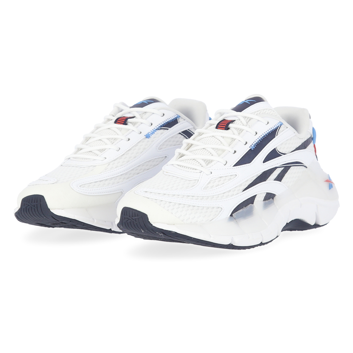 Zapatillas Reebok Zig Kinetica 2.5,  image number null