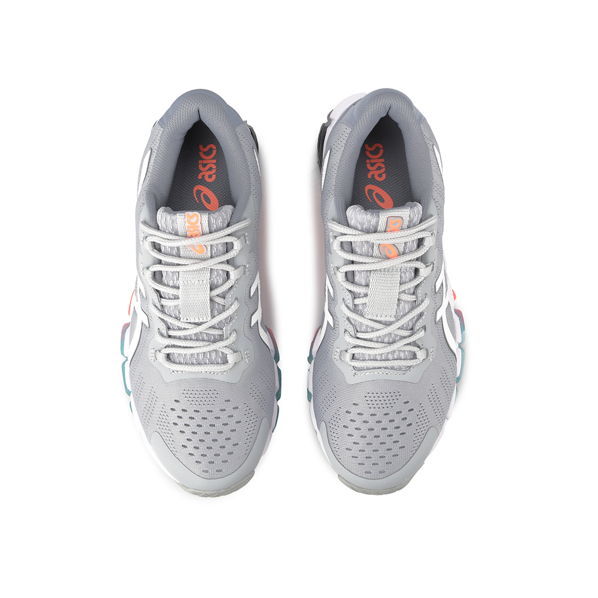 Zapatillas Asics Gel Quantum 360 Direction Dexter