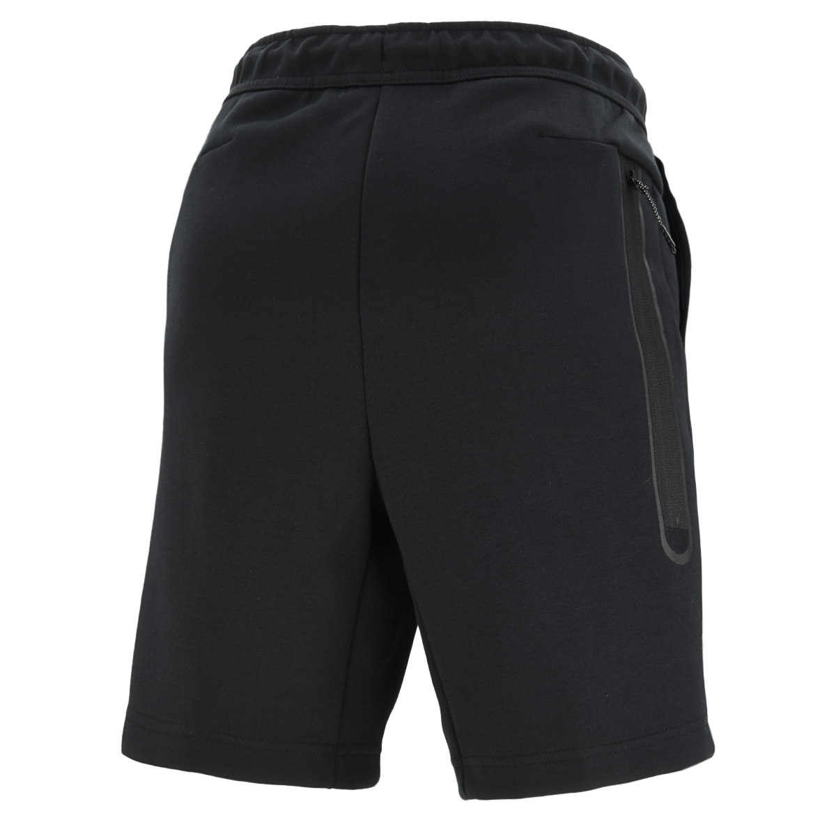 Short Nike Sportswear Tech Hombre,  image number null
