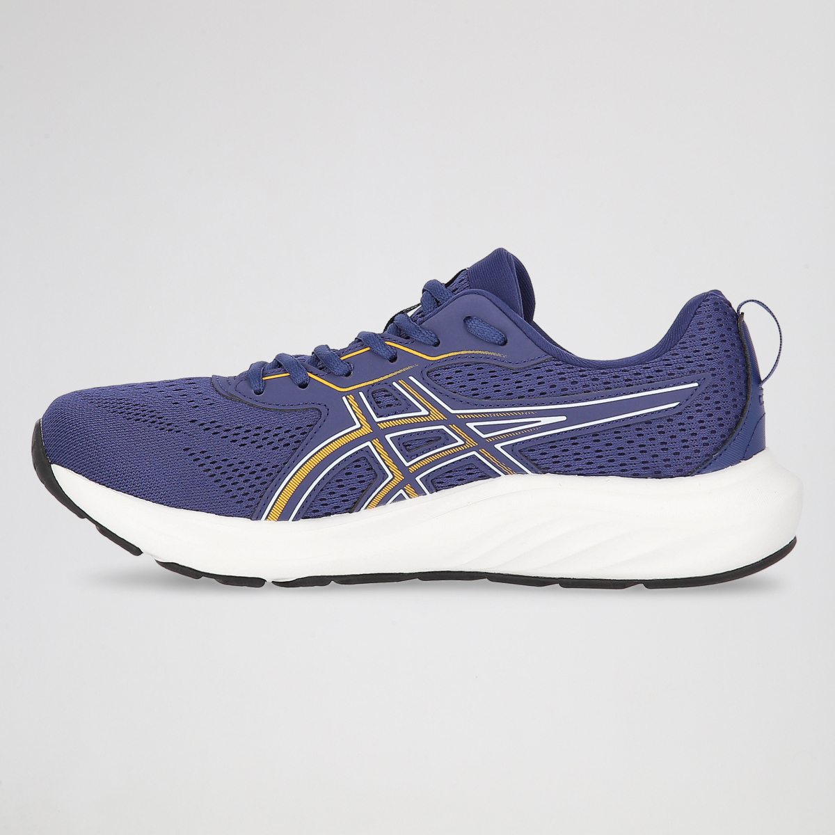 Zapatillas Asics Gel-contend 9 Running Hombre,  image number null