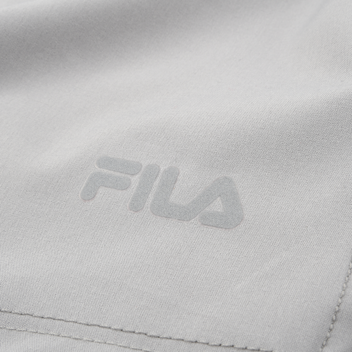 Bermuda Running Fila Diamond Hombre,  image number null