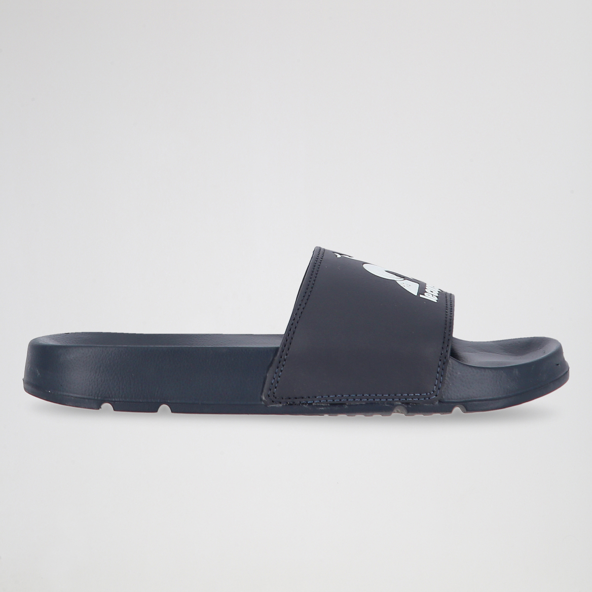 Ojotas Le Coq Sportif Ultralight,  image number null