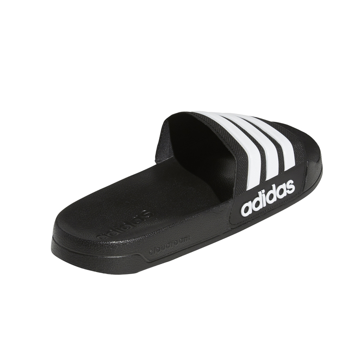 Ojotas adidas Adilette Shower,  image number null