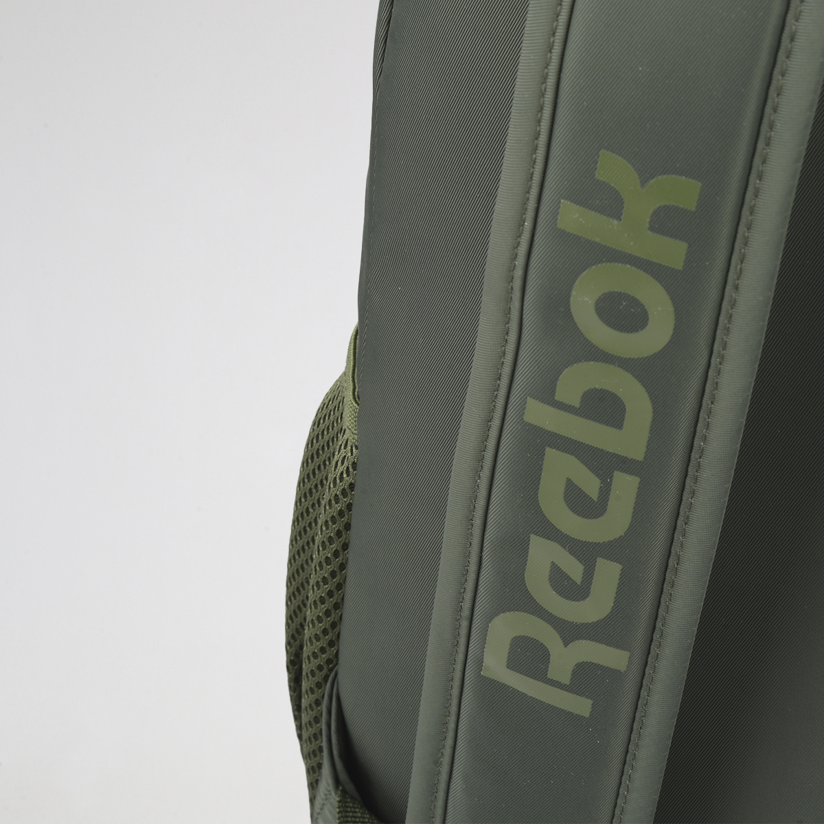 Mochila Reebok Classic 18 Pulgadas,  image number null