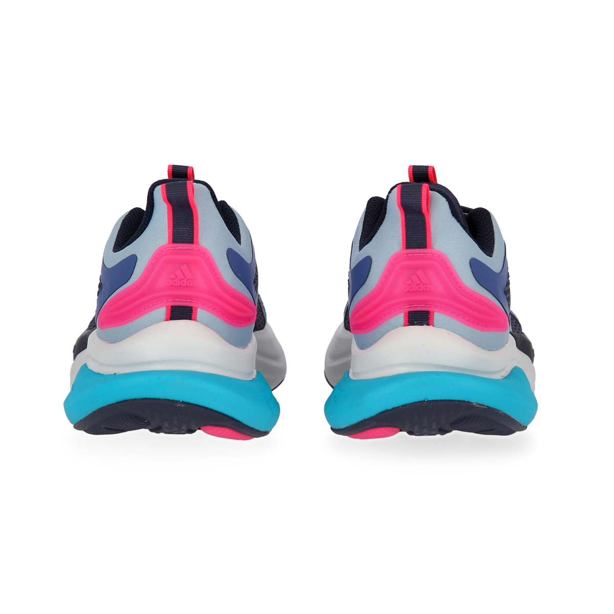 Zapatillas adidas Alphabounce +,  image number null