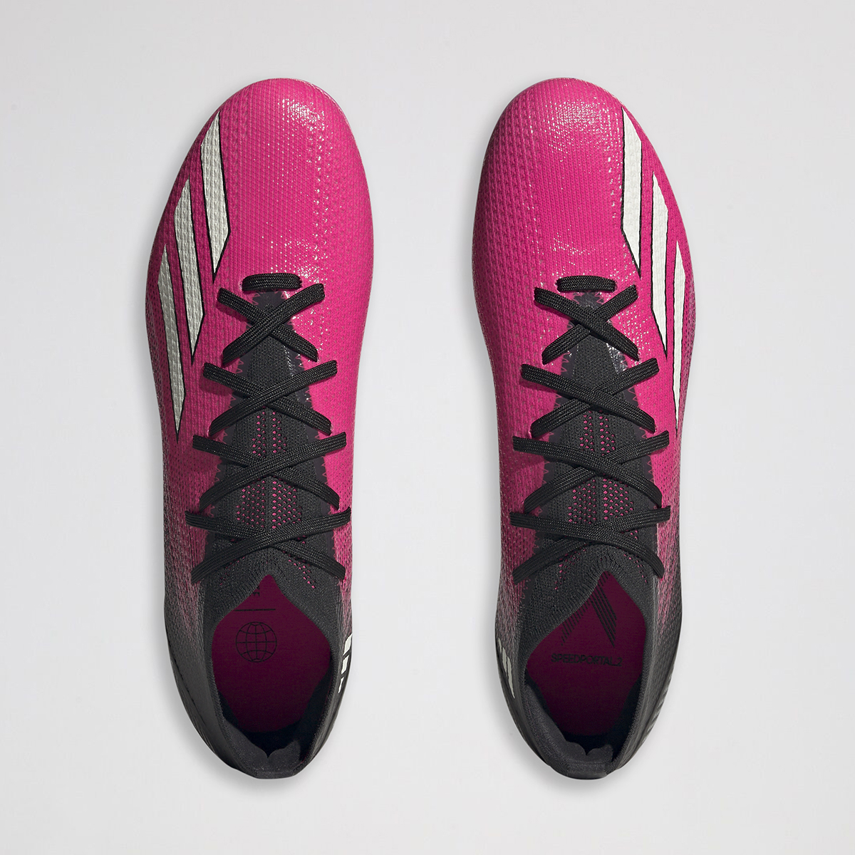 Botines adidas X Speedportal .2 Ic Hombre,  image number null