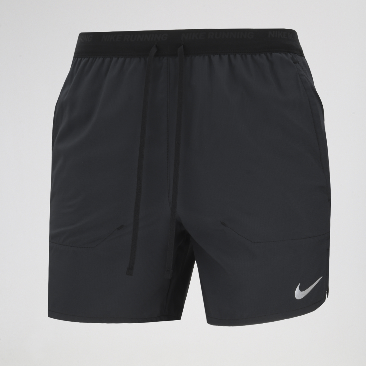 Short Running Nike Dri-FIT Stride Hombre,  image number null