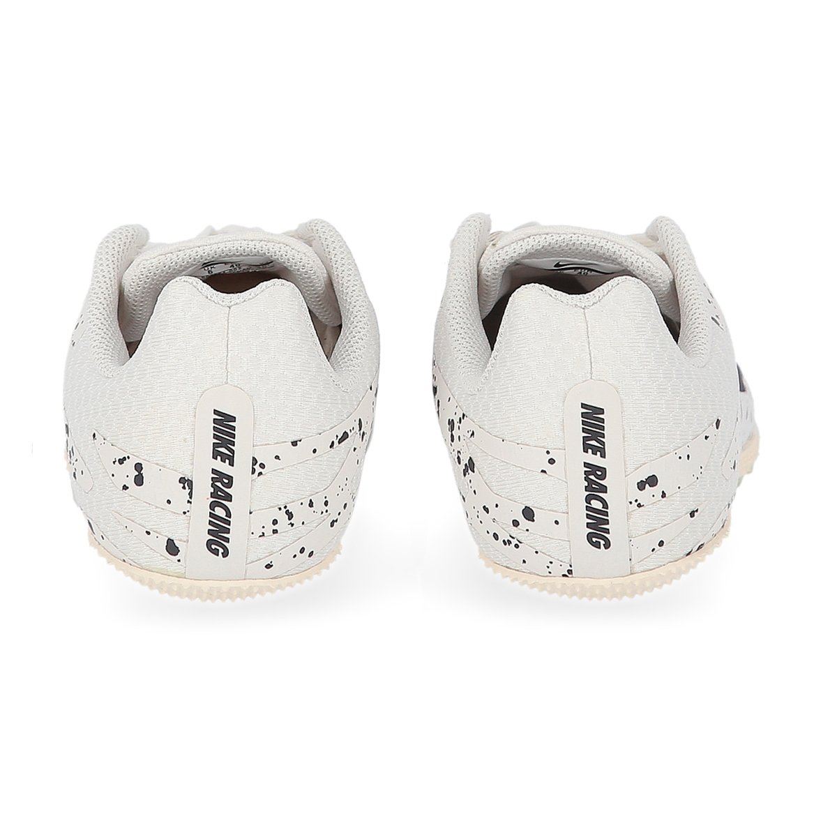 Zapatillas Nike Zoom Rival S9,  image number null