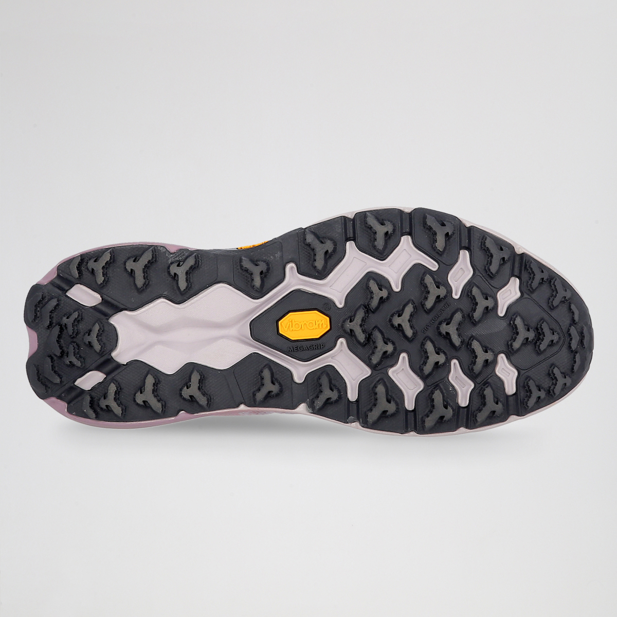 Zapatillas Running Hoka Speedgoat 5 Mujer,  image number null