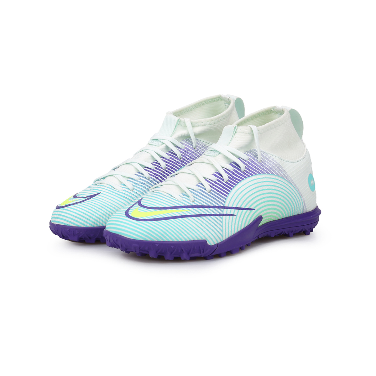 Mercurial superfly online trovaprezzi